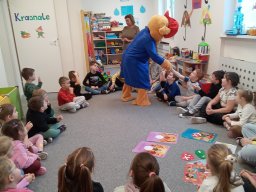 2025-11-24 Paddington